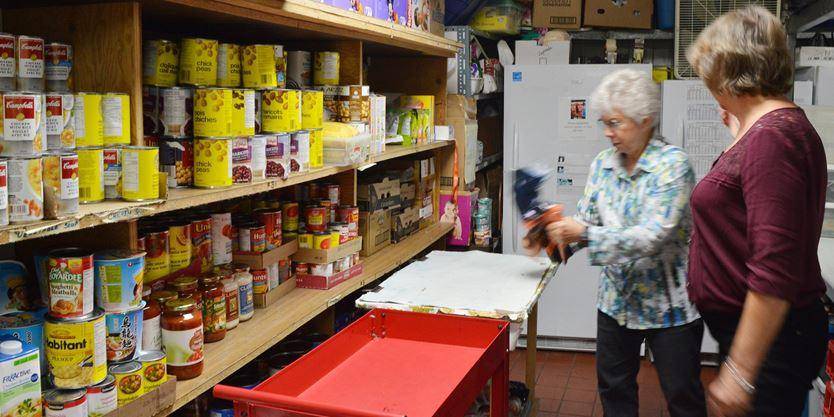 food-bank-2-jpg