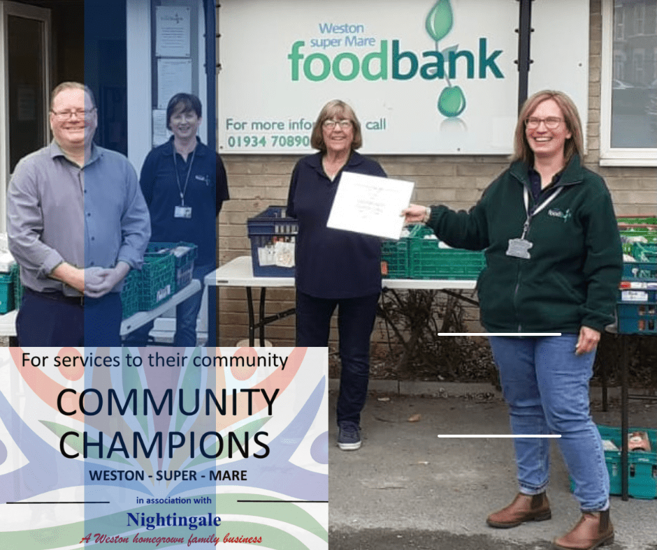 food-bank-2022-2023-png