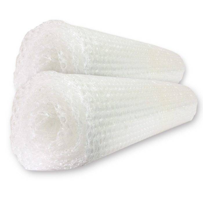 Bubble Wrap